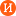 iss-automation.ru favicon