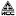 iss-gk.ru favicon