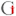 iss-group.ru favicon