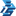iss-spb.ru favicon