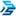 iss.ru favicon