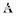 issakova-nails.ru favicon