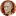 issam.pro favicon