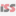 issart.ru favicon