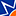 issb.ru favicon