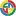 issf-selyatino.ru favicon