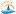 issik-kul.ru favicon