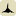 isskrits.ru favicon