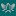 issledovatel.pro favicon