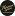 isspa.ru favicon