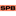 issuer.ru favicon