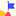 issuncity.ru favicon
