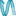 issv.ru favicon