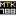 issyk.ru favicon