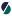 isszavod.ru favicon