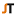 ist-capital.ru favicon