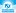 ist-company.ru favicon