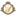 ist-konkurs.ru favicon