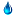 ist-life.ru favicon