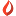 ist-na.ru favicon
