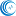 ist-standart.ru favicon
