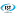 ist-technology.ru favicon