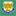 ist-zdorovja.ru favicon