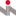 ista-systems.ru favicon