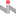 istacomplex.ru favicon
