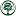 istair.ru favicon