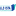 istallc.ru favicon