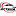 istanakem.ru favicon