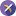 istanbul-new-airport.ru favicon