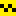 istanbul-taxi.ru favicon