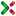 istanbul-turkey.ru favicon