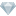 istanbulmehmet.ru favicon