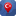 istanbulssoul.ru favicon