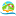 istanbultur.ru favicon
