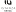 istanzaunica.ru favicon