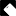 istar-butik.ru favicon