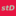 istarik.ru favicon