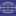 istc.su favicon