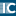 istcool-market.ru favicon