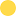 isteels.ru favicon