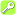 istens.ru favicon