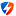 isterm.ru favicon