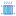 istermtorg.ru favicon