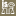 istflaw.ru favicon