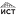 istgk.ru favicon