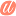 istihi.ru favicon
